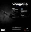 Vangelis His Ultimate Collection