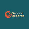 SECOND RECORDS