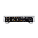 Technics SU-R1 Silver