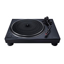 Technics SL-1500C Black