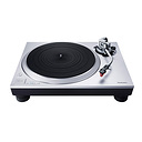 Technics SL-1500C Silver