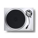 Technics SL-1500C Silver