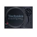 Technics SL-1210 MK7 Black