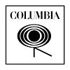 COLUMBIA RECORDS