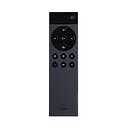 Naim Audio Mu-so 2nd Generation Remote Control