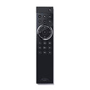 Naim Audio Uniti RF Remote Control