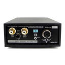 Naim Audio StageLine MC Black