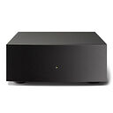 Naim Audio StageLine K MC Black