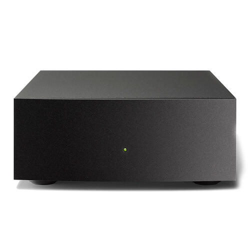 Naim Audio NAPSC 2 Black