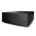 Naim Audio NAPSC 2 Black