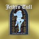 Jethro Tull Living In the Past (2 LP)