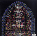 Jethro Tull Living In the Past (2 LP)