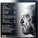 Jethro Tull The Zealot Gene (2 LP+CD)