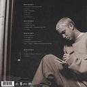 Eminem The Marshall Mathers LP (2 LP)