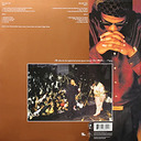 Jay-Z In My Lifetime Volume 1 (2 LP)