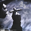 Jay-Z The Blueprint (2 LP)