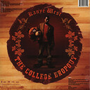 Kanye West College Dropout (2 LP)
