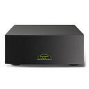 Naim Audio SNAXO 242 Black