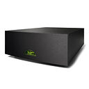 Naim Audio SNAXO 242 Black