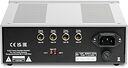 Pro-Ject Audio Power Box RS2 Sources Black