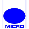 MICRO SEIKI