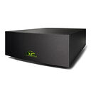 Naim Audio SuperLine E Black