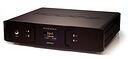 Rockna Audio Wavedream Edition DAC SE Black