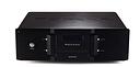 Rockna Audio Wavedream NET CD Transport+Server 4TB Black