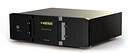 Rockna Audio Wavedream NET CD Transport+Server 2TB Black