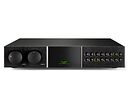 Naim Audio NAC 282 Black