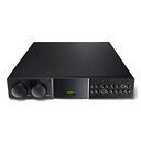 Naim Audio NAC 282 Black