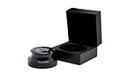 Audio Anatomy Vinyl Record Stabilizer Black 416 g