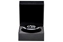 Audio Anatomy Vinyl Record Stabilizer Black 416 g