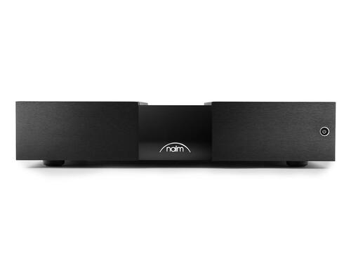 Naim Audio NAP 350 Black