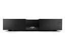 Naim Audio NAP 350 Black