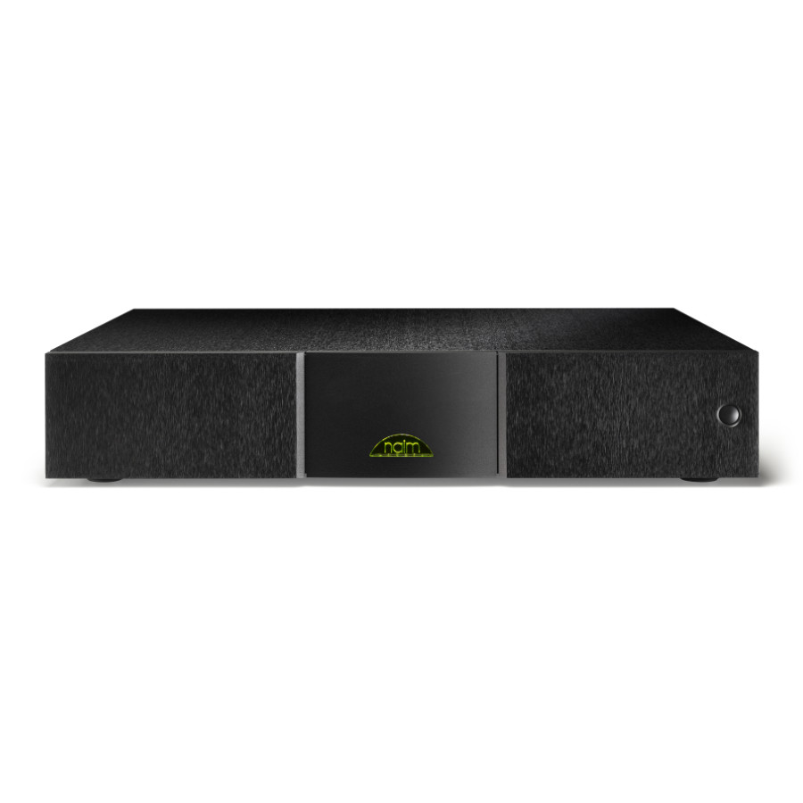 Naim Audio 500 PS Black