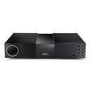 Naim Audio NAC 332 Black