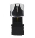 Ortofon DN 152 E (JP)