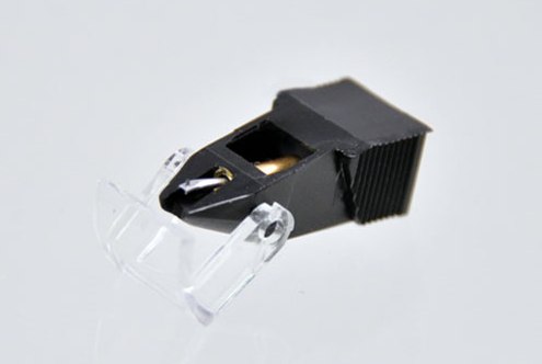 Ortofon DN 160 E (JP)