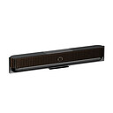 Bang & Olufsen Beosound Theatre Dark Oak