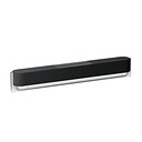 Bang & Olufsen Beosound Theatre Grey Melange