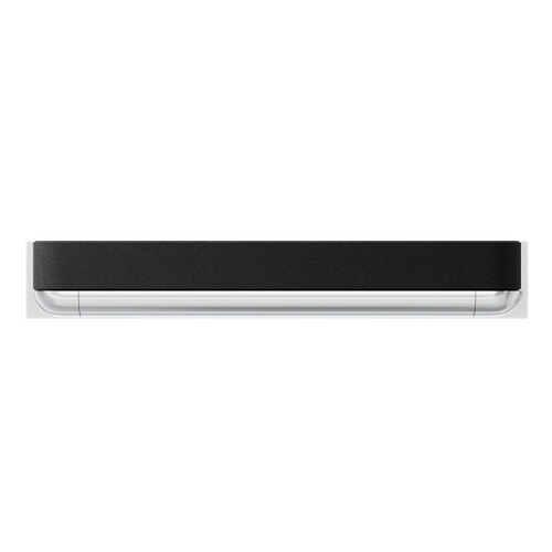 Bang & Olufsen Beosound Theatre Grey Melange