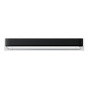 Bang & Olufsen Beosound Theatre Grey Melange