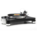 VPI Scout 21 Black