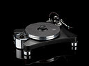 VPI Scout 21 Black