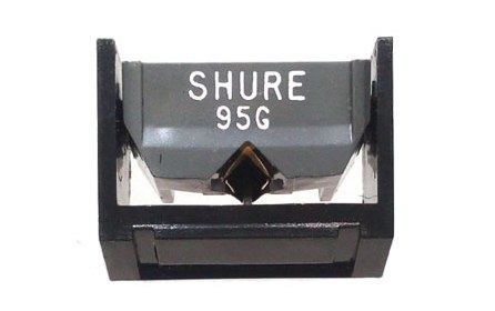 Shure N 95 G Original