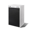 JBL Studio Monitor 4312G Ghost Edition