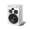 JBL Studio Monitor 4312G Ghost Edition