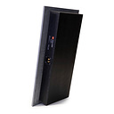 JBL Conceal C82W Dual Panel Invisible In-Wall