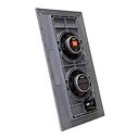 JBL Conceal C82W Dual Panel Invisible In-Wall